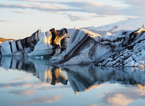 Susan Christianen / Arctic Council