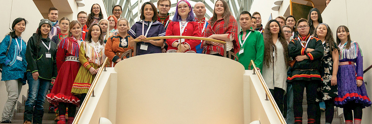 credit: Linnea Nordström