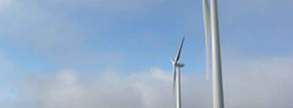 Photo: Renewable Energy Alaska Project