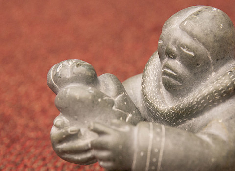 Credit: IISD/ENB Kiara Worth