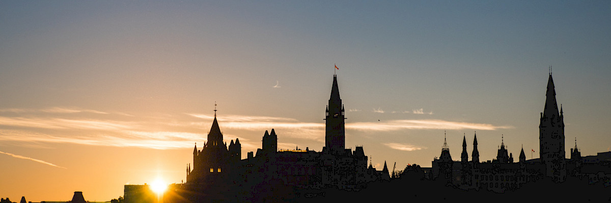 Photo by Robbie Palmer on Unsplash