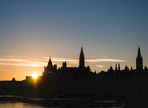 Photo by Robbie Palmer on Unsplash