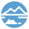 Arctic monitoring. Icon: Freepik/Flaticon